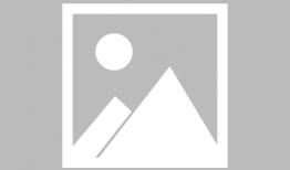 91直播这种,揭秘热门直播平台的魅力与挑战