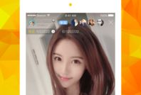 电脑91直播怎样下载,轻松获取精彩直播内容