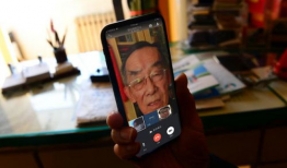 91老师直播,揭秘高效学习与成长之道