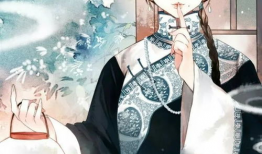 veryim漫画,veryim漫画中的欢乐瞬间