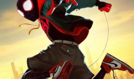 漫威漫画大全,英雄集结，传奇再现