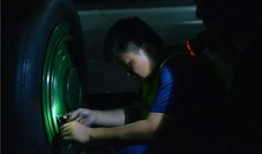 67194午夜短视频在线观看,67194午夜精彩瞬间在线呈现