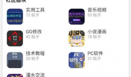 91成人直播社区,激情互动背后的真实世界