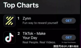 ugc短视频,UGC内容如何引领潮流